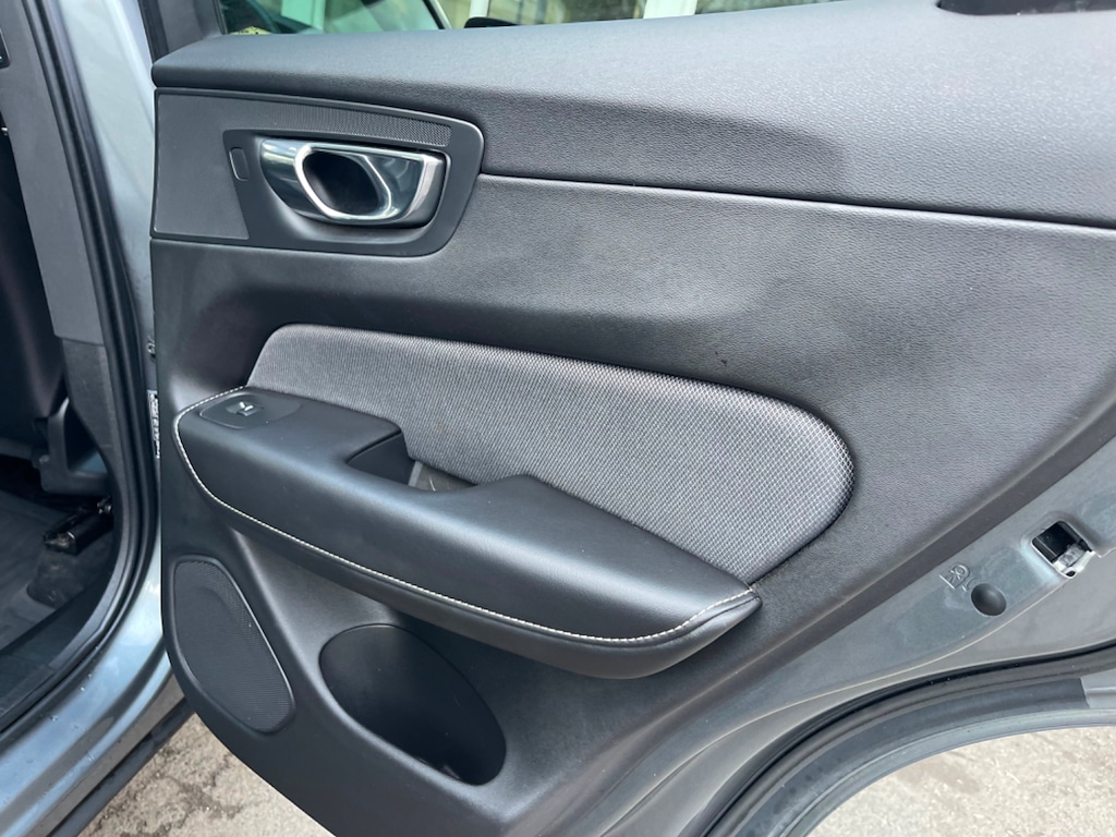 Used Volvo XC60 2020 for sale - 77679110: Photo 17