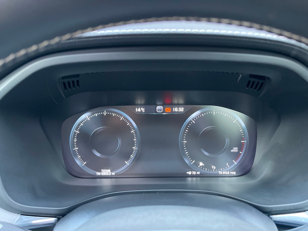 Used Volvo XC60 2020 for sale - 77679110: Photo 28