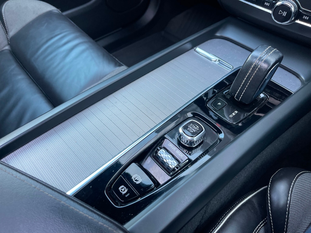 Used Volvo XC60 2020 for sale - 77679110: Photo 30