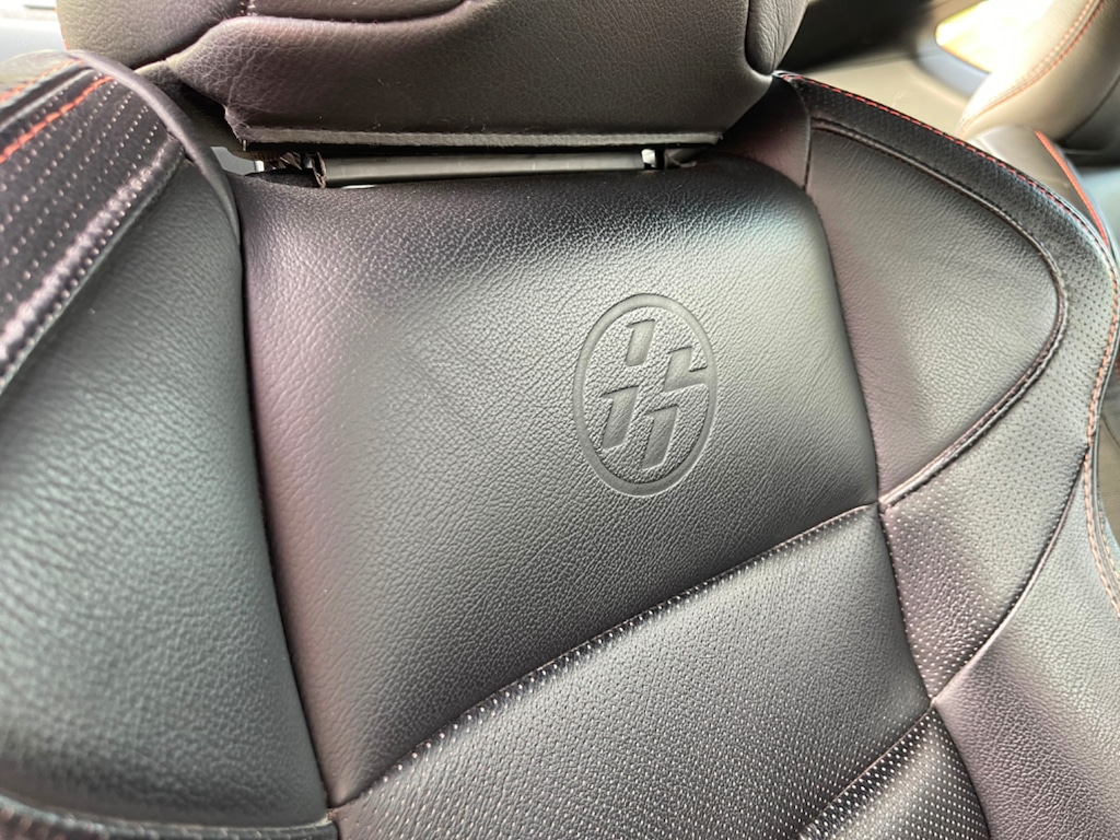 Used Toyota GT86 2015 for sale - 75569899: Photo 14