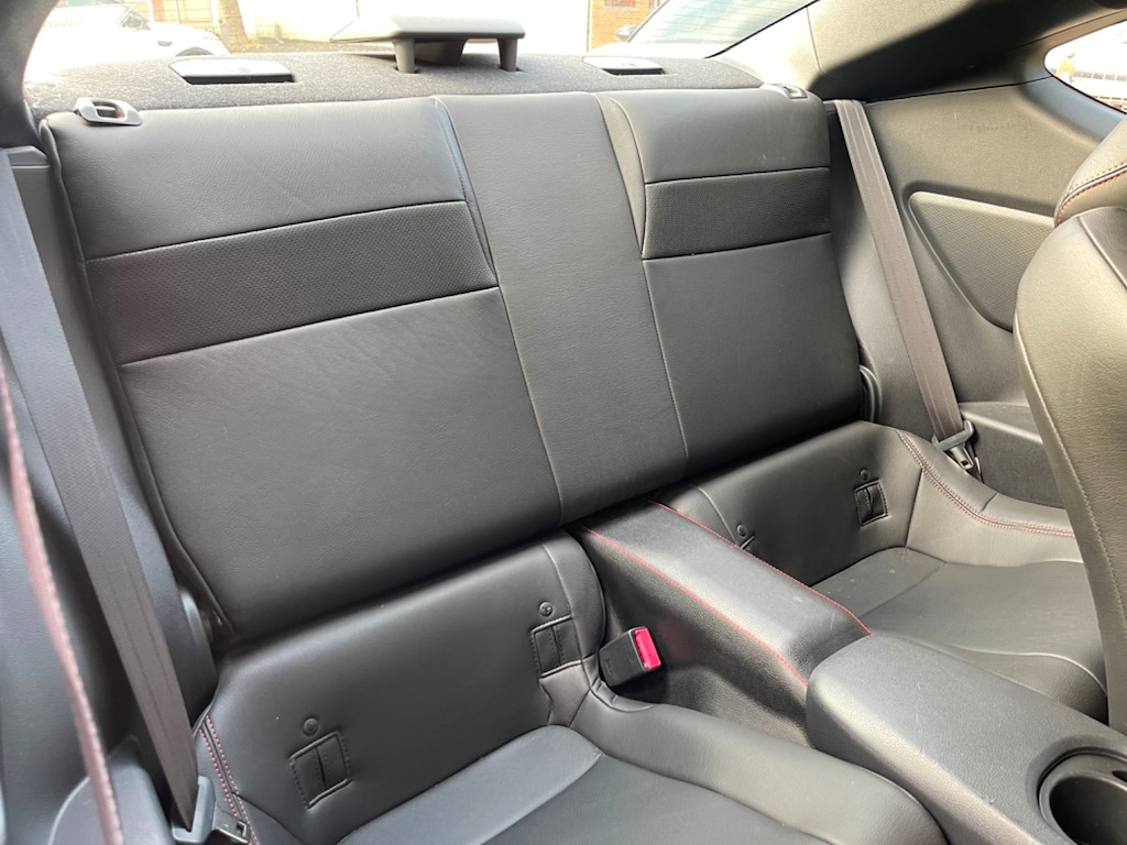 Used Toyota GT86 2015 for sale - 75569899: Photo 15