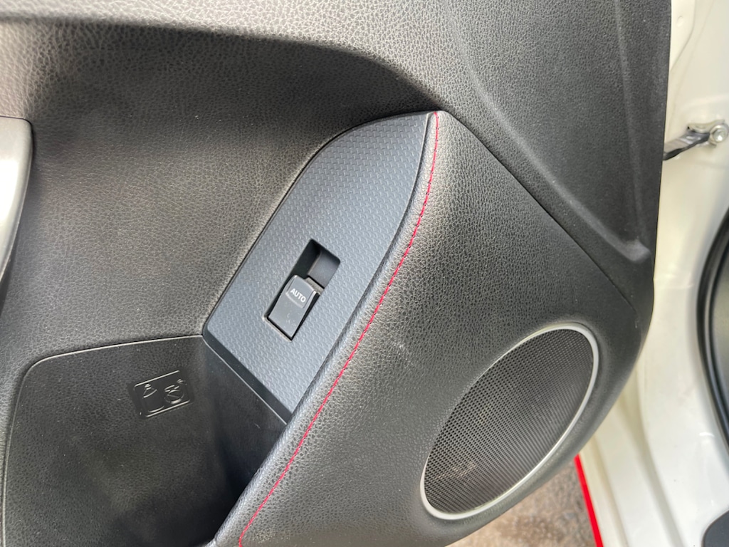 Used Toyota GT86 2015 for sale - 75569899: Photo 18