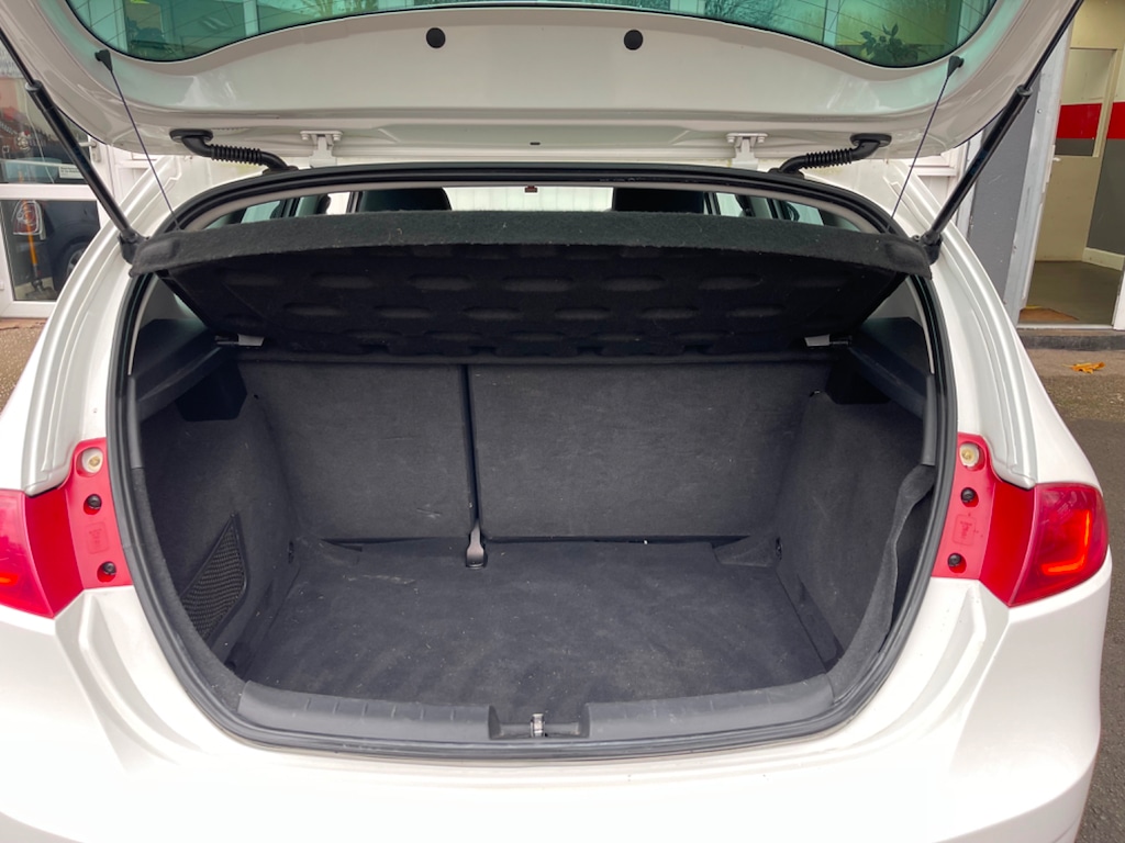 Used SEAT Leon 2012 for sale - 76480029: Photo 17