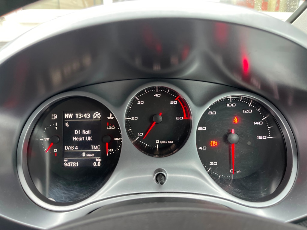 Used SEAT Leon 2012 for sale - 76480029: Photo 20