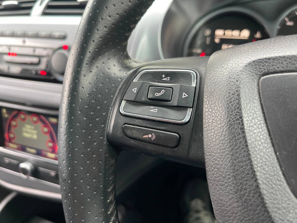 Used SEAT Leon 2012 for sale - 76480029: Photo 22