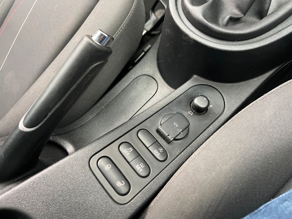 Used SEAT Leon 2012 for sale - 76480029: Photo 24