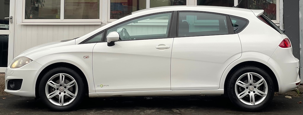 Used SEAT Leon 2012 for sale - 76480029: Photo 29