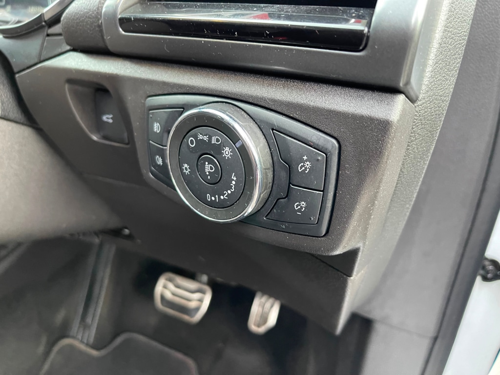 Used Ford Mondeo 2017 for sale - 76847325: Photo 19