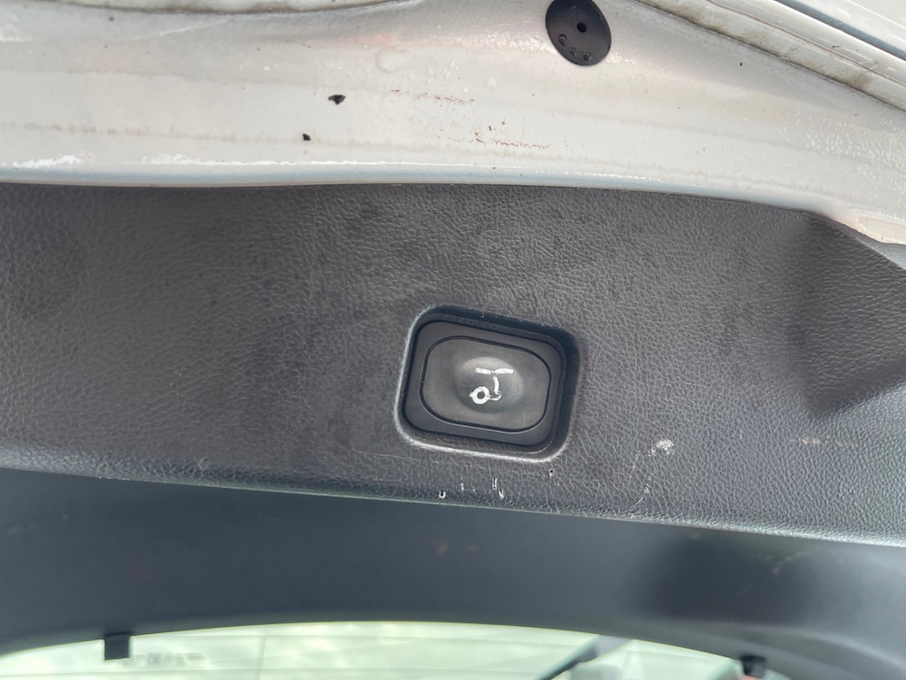 Used Ford Mondeo 2017 for sale - 76847325: Photo 20