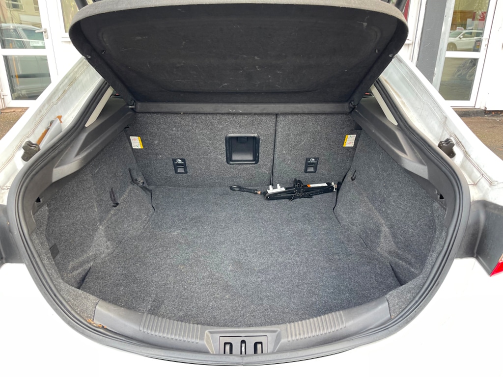 Used Ford Mondeo 2017 for sale - 76847325: Photo 21