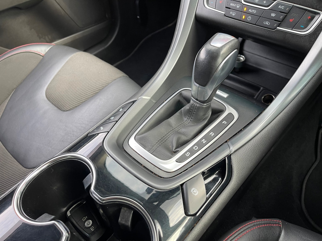 Used Ford Mondeo 2017 for sale - 76847325: Photo 30