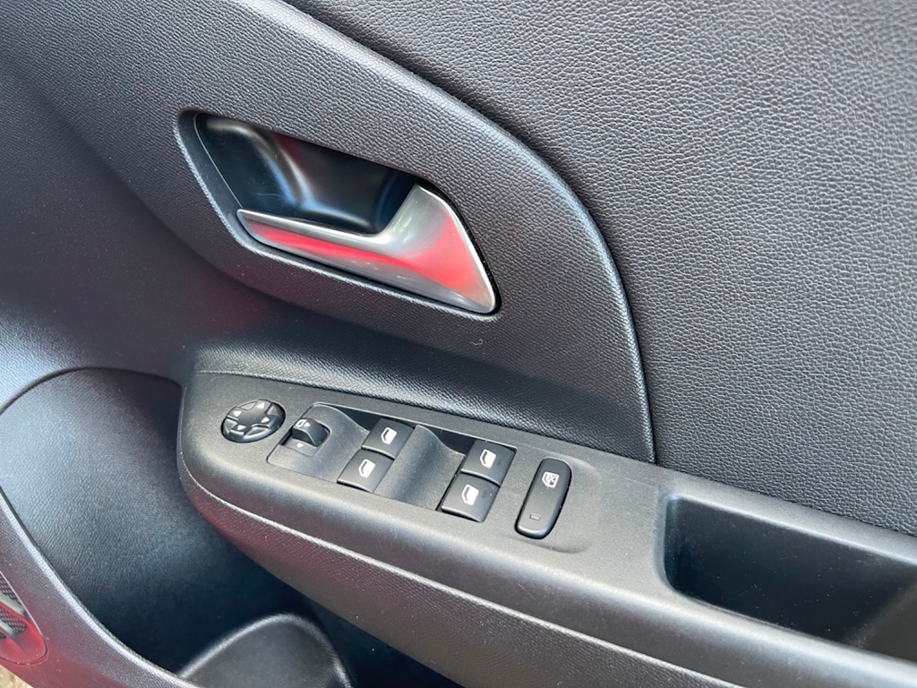 Used Vauxhall Corsa 2022 for sale - 78081501: Photo 18