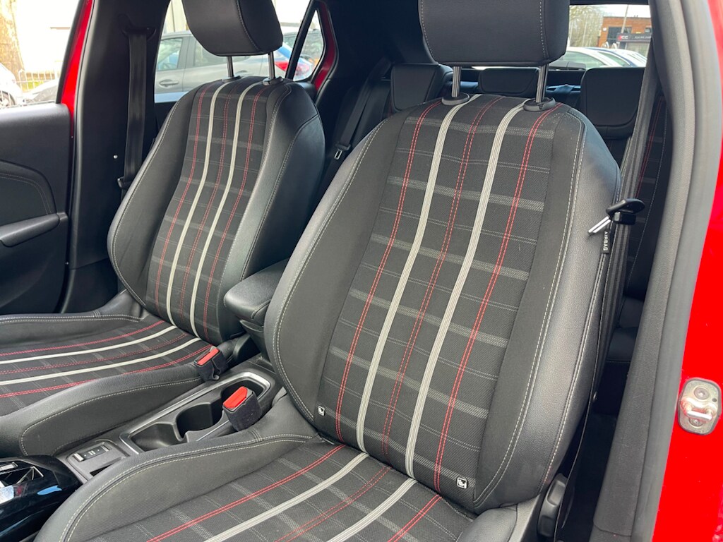 Used Vauxhall Corsa 2022 for sale - 78081501: Photo 28