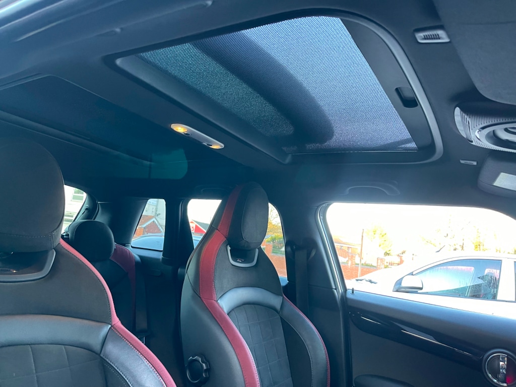 Used MINI Hatch 2018 for sale - 76796662: Photo 15