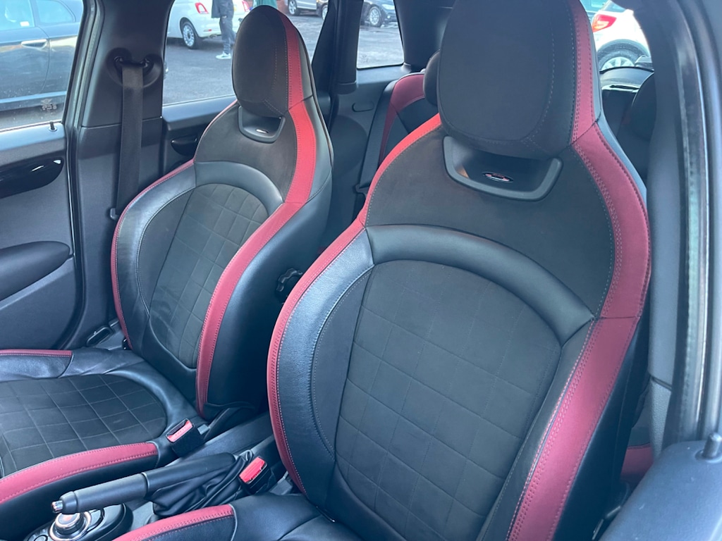 Used MINI Hatch 2018 for sale - 76796662: Photo 23