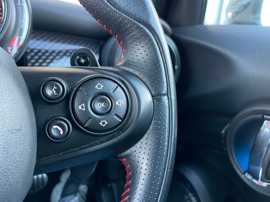 Used MINI Hatch 2018 for sale - 76796662: Photo 26