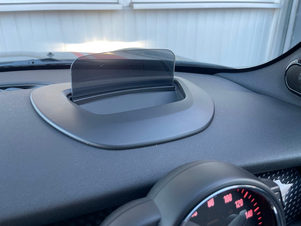 Used MINI Hatch 2018 for sale - 76796662: Photo 27