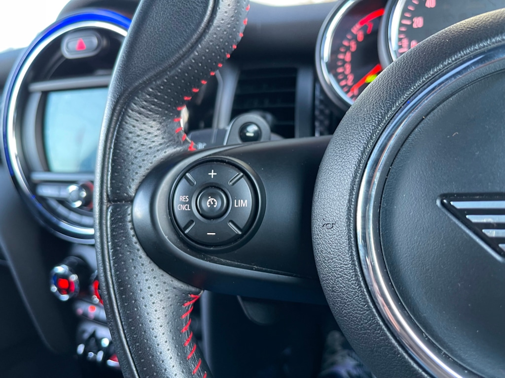 Used MINI Hatch 2018 for sale - 76796662: Photo 31