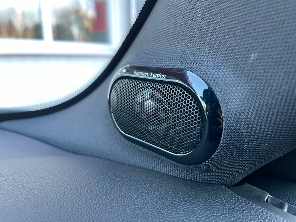 Used MINI Hatch 2018 for sale - 76796662: Photo 33