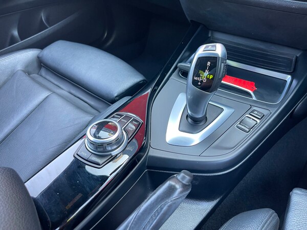 Used BMW 2 Series 2017 for sale - 75570708: Photo 21