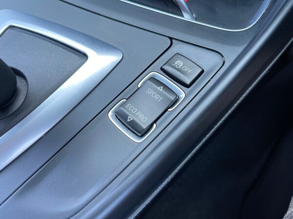 Used BMW 2 Series 2017 for sale - 75570708: Photo 28