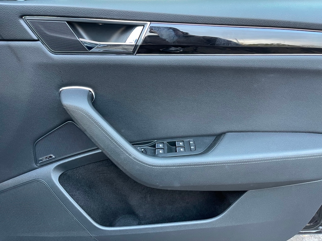 Used Skoda Superb 2019 for sale - 76312511: Photo 15