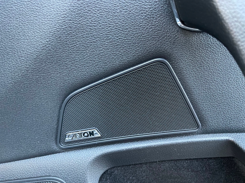 Used Skoda Superb 2019 for sale - 76312511: Photo 16