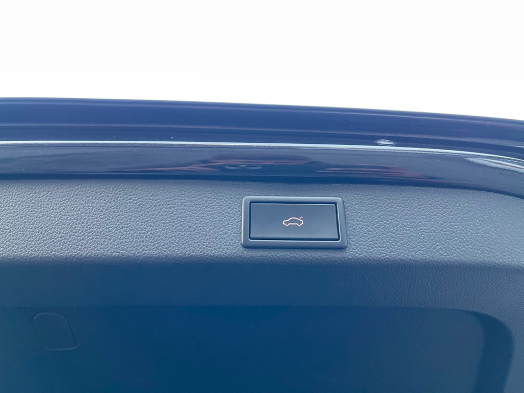 Used Skoda Superb 2019 for sale - 76312511: Photo 20
