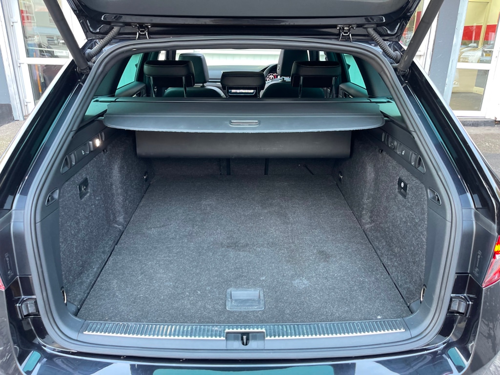Used Skoda Superb 2019 for sale - 76312511: Photo 21