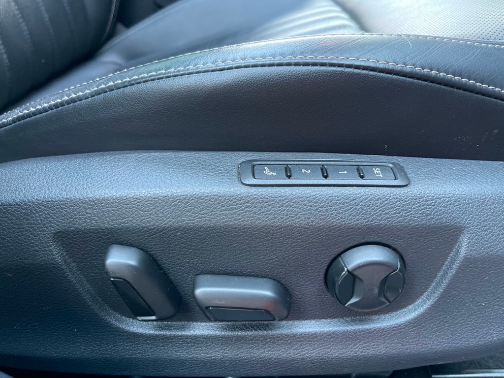 Used Skoda Superb 2019 for sale - 76312511: Photo 23