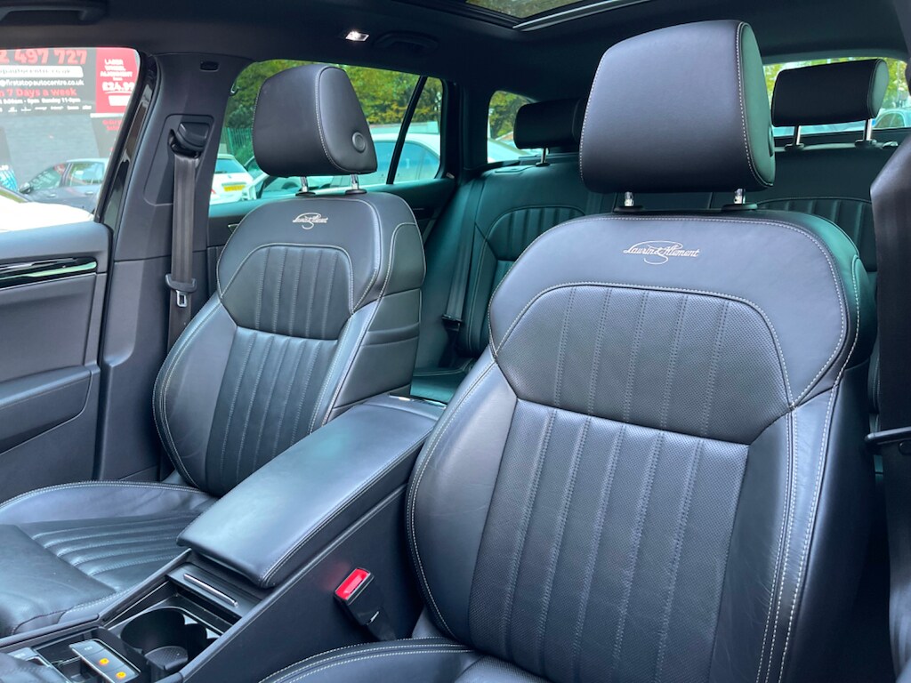 Used Skoda Superb 2019 for sale - 76312511: Photo 24