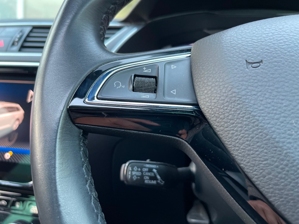 Used Skoda Superb 2019 for sale - 76312511: Photo 35
