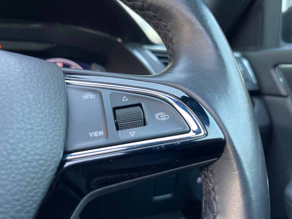 Used Skoda Superb 2019 for sale - 76312511: Photo 36