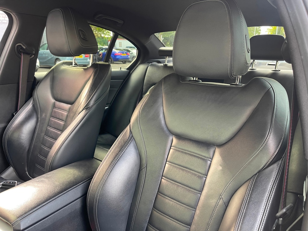 Used BMW 3 Series 2020 for sale - 75852696: Photo 23