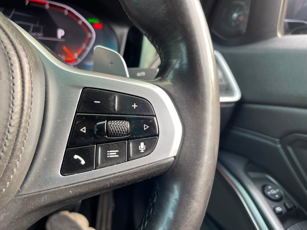 Used BMW 3 Series 2020 for sale - 75852696: Photo 25