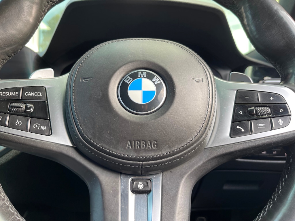 Used BMW 3 Series 2020 for sale - 75852696: Photo 27