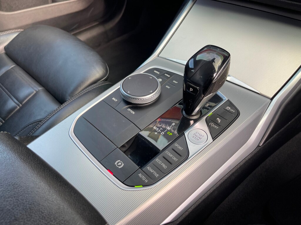 Used BMW 3 Series 2020 for sale - 75852696: Photo 29