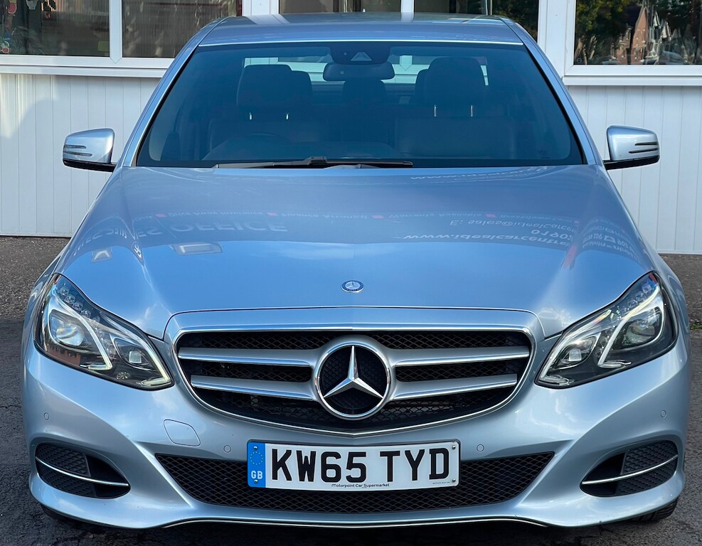 Vehicle 36
