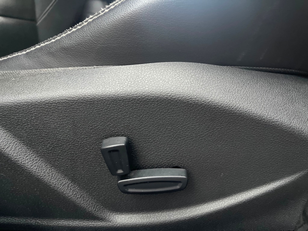 Used Ford Focus 2014 for sale - 76501619: Photo 14