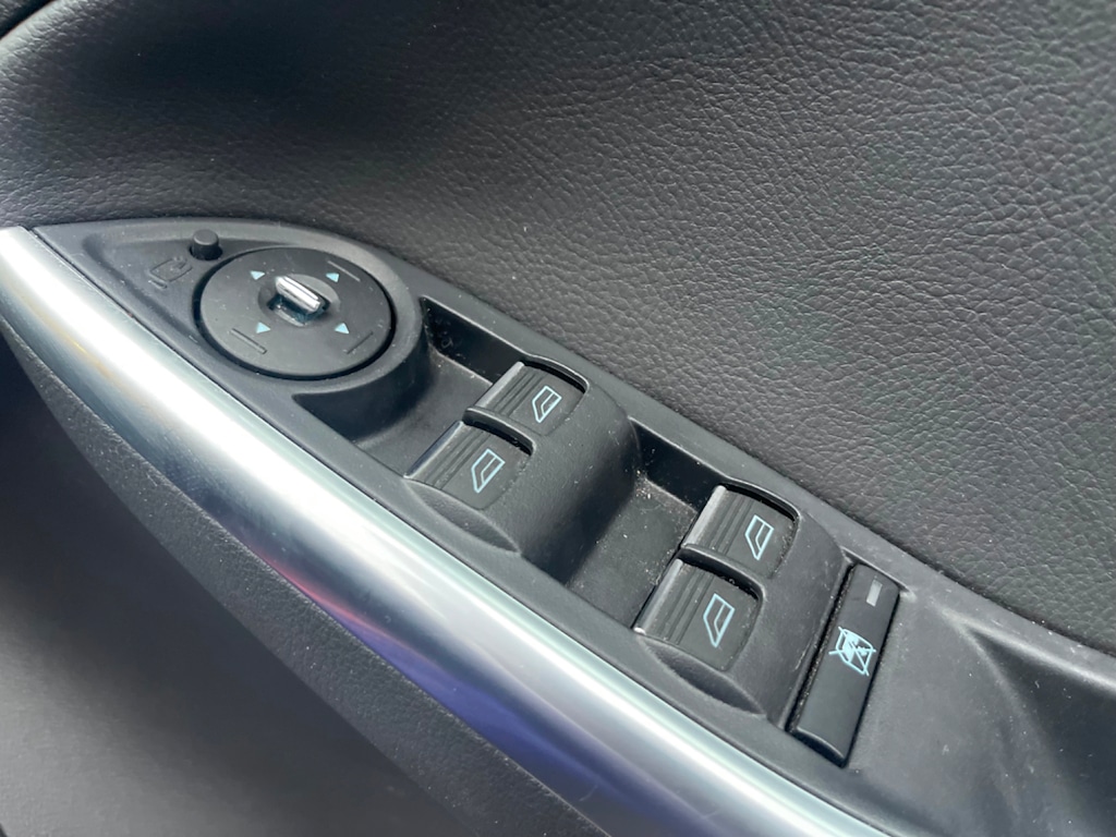 Used Ford Focus 2014 for sale - 76501619: Photo 15