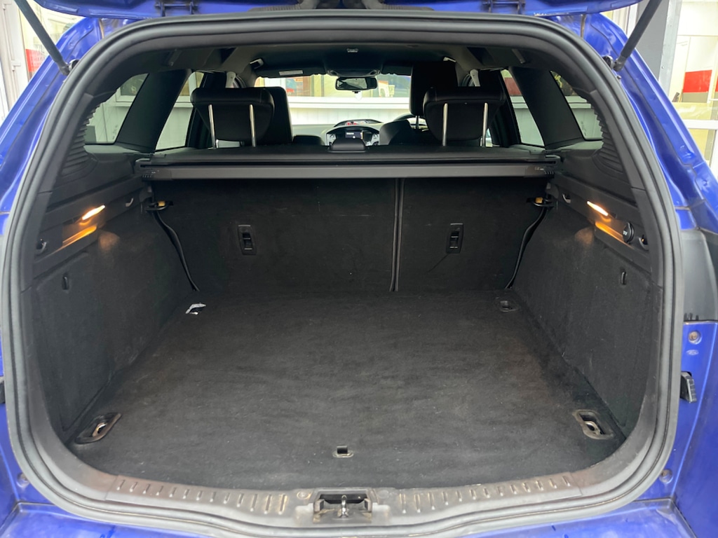 Used Ford Focus 2014 for sale - 76501619: Photo 17