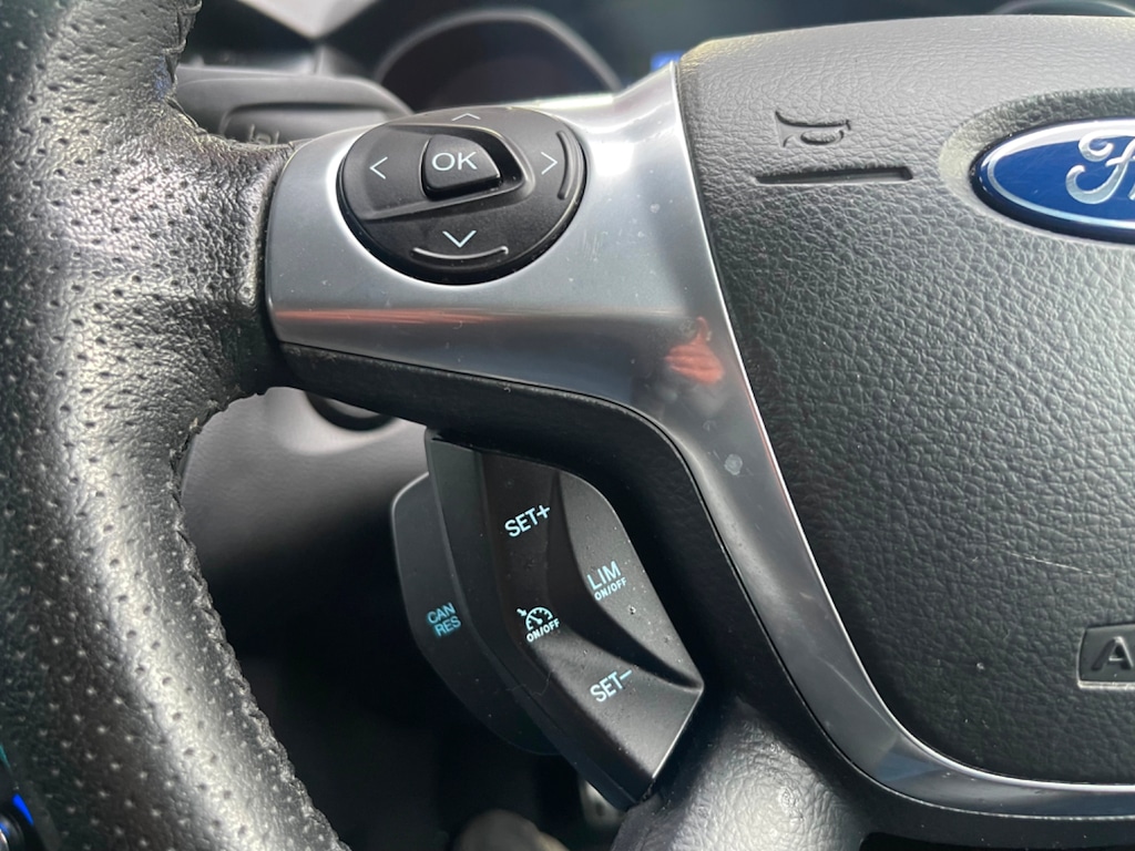 Used Ford Focus 2014 for sale - 76501619: Photo 22