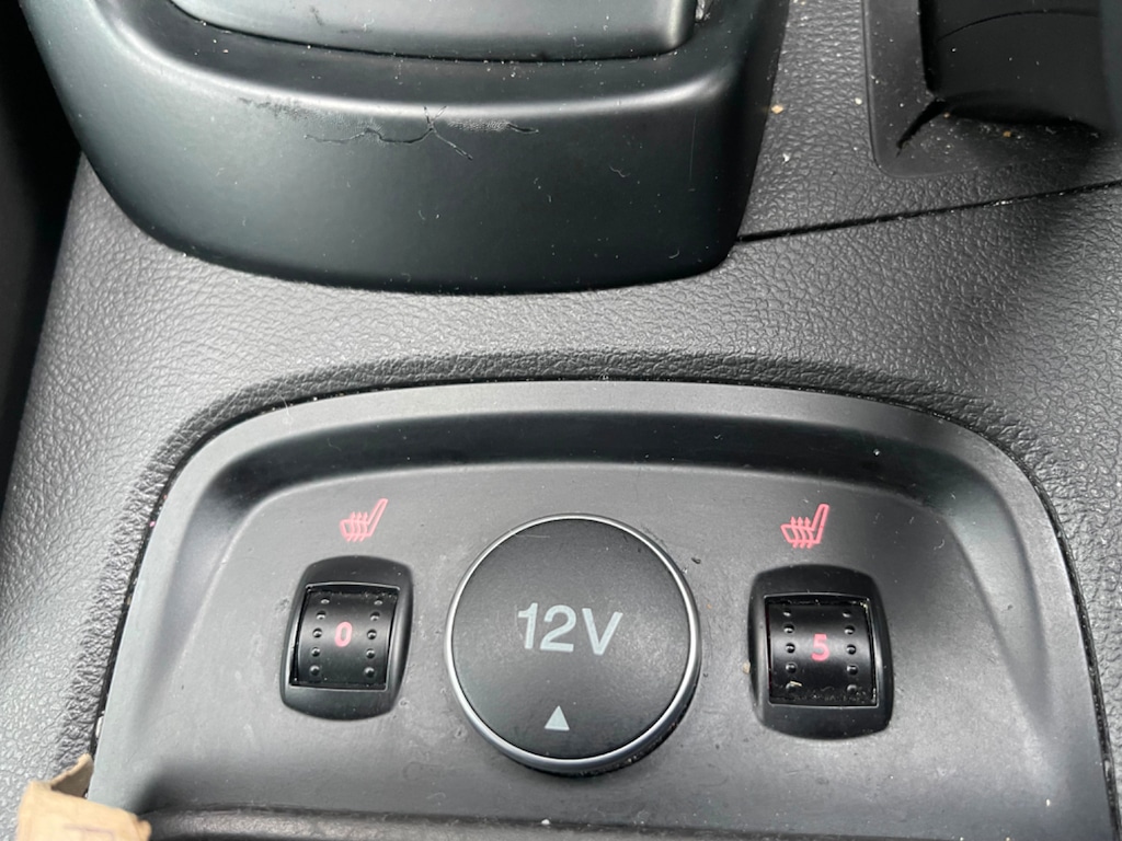 Used Ford Focus 2014 for sale - 76501619: Photo 27