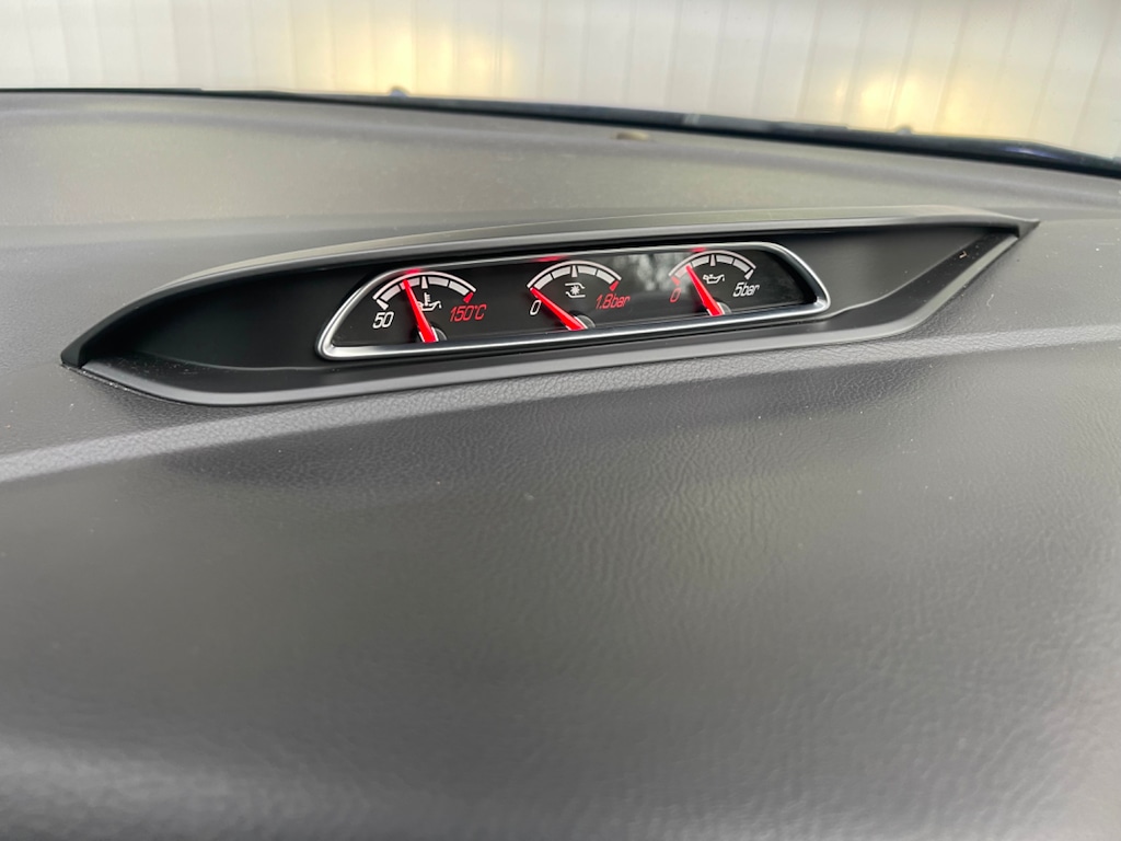 Used Ford Focus 2014 for sale - 76501619: Photo 29