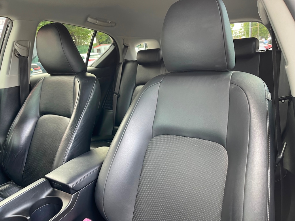 Used Lexus CT 2011 for sale - 75742904: Photo 20