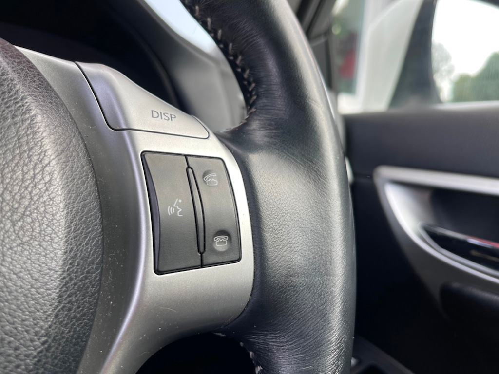 Used Lexus CT 2011 for sale - 75742904: Photo 23