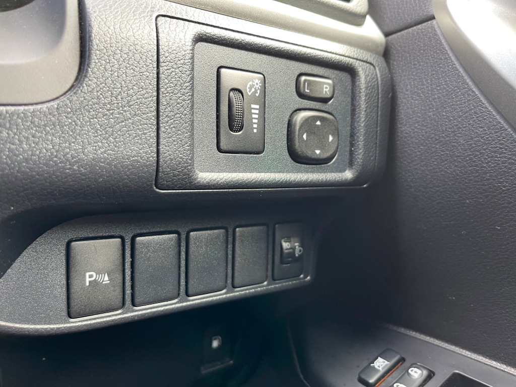 Used Lexus CT 2011 for sale - 75742904: Photo 24