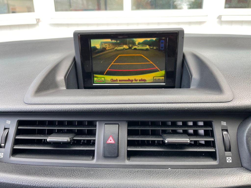 Used Lexus CT 2011 for sale - 75742904: Photo 29