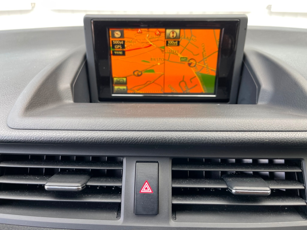 Used Lexus CT 2011 for sale - 75742904: Photo 30