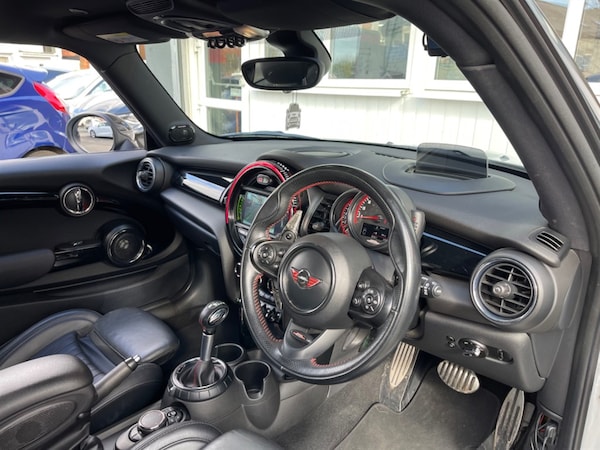 Used MINI Hatch 2016 for sale - 75570129: Photo 10